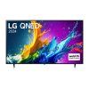 Tivi Smart QNED 4K 43 Inch LG 43QNED80TSA 2 tivi smart qned 4k 43 inch lg 43qned80tsa