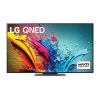 Tivi Smart QNED 4K 65 Inch LG 65QNED86TSA 1 tivi smart qned 4k 65 inch lg 65qned86tsa