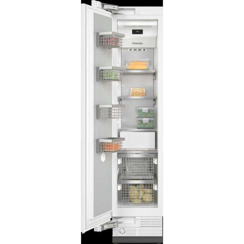 tu-dong-miele-f2413vi.jpg tu dong miele f2413vi