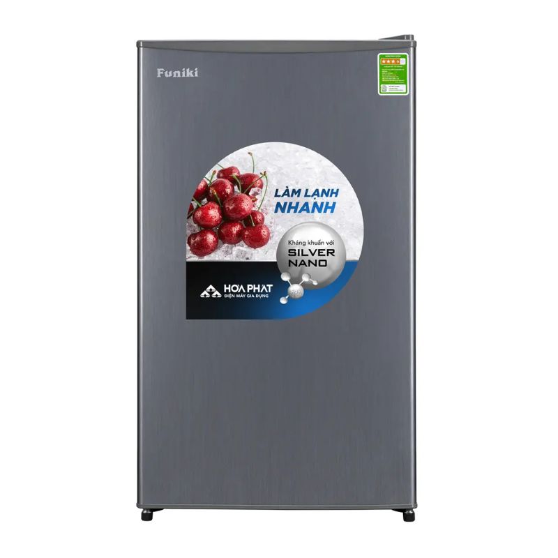 tu-lanh-1-canh-mini-90-lit-funiki-fr-91cd.jpg tu lanh 1 canh mini 90 lit funiki fr 91cd