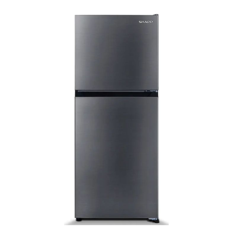 tu-lanh-2-canh-inverter-181-lit-sharp-sj-x198v-sl.jpg tu lanh 2 canh inverter 181 lit sharp sj x198v sl