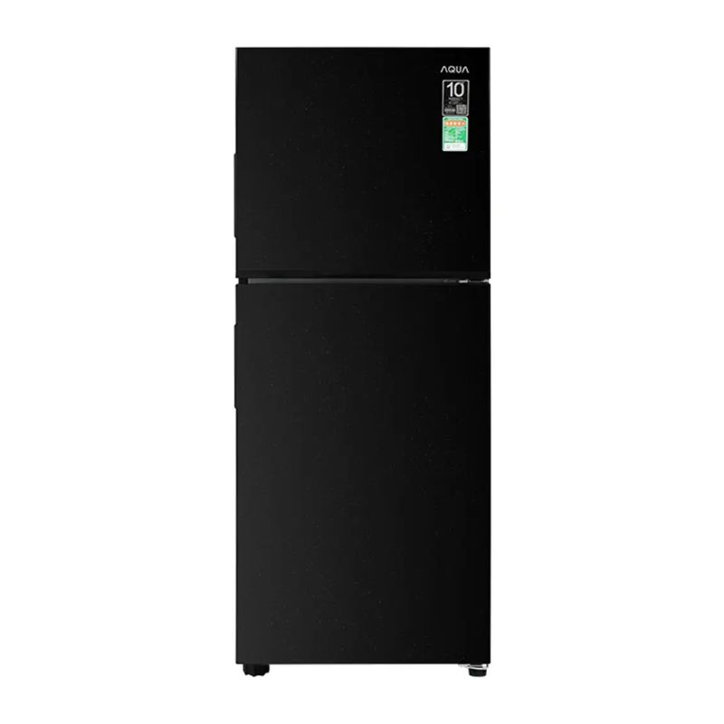 tu-lanh-2-canh-inverter-189-lit-aqua-aqr-t220fa-fb.jpg tu lanh 2 canh inverter 189 lit aqua aqr t220fa fb