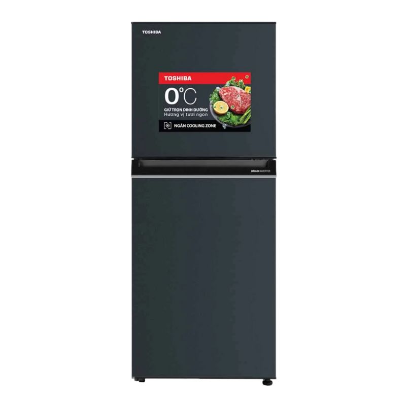 tu-lanh-2-canh-inverter-194-lit-toshiba-gr-rt252we-pmv52.jpg tu lanh 2 canh inverter 194 lit toshiba gr rt252we pmv52