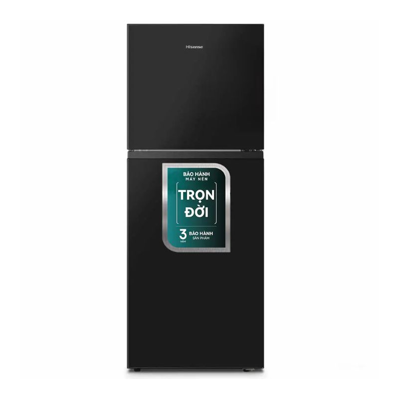 tu-lanh-2-canh-inverter-205-lit-hisense-ht22wb.jpg tu lanh 2 canh inverter 205 lit hisense ht22wb