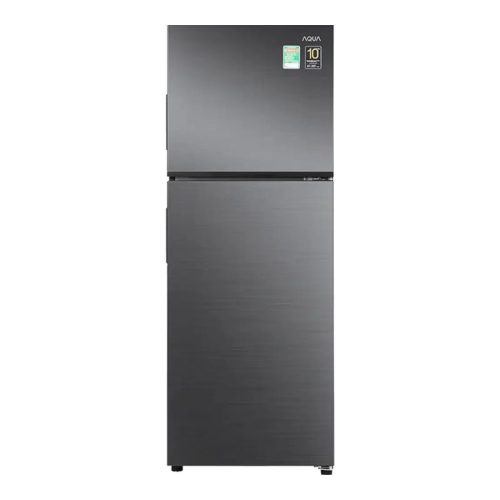 Tủ Lạnh 2 cánh Inverter 212 Lít Aqua AQR-T239FA (HB)