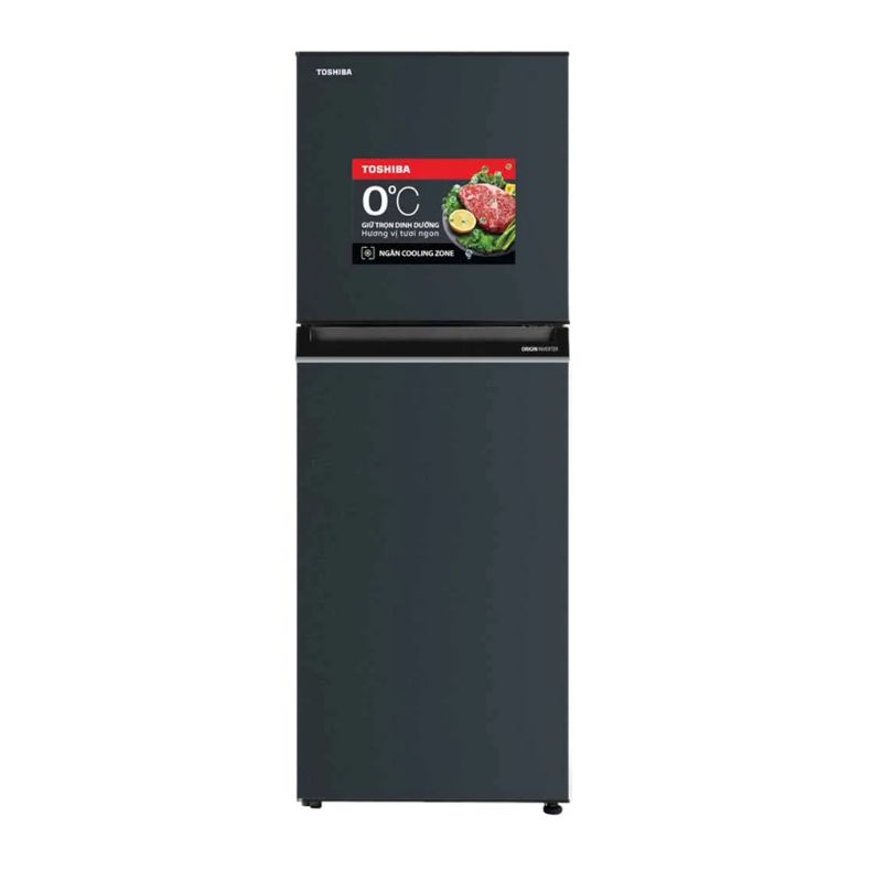 tu-lanh-2-canh-inverter-233-lit-toshiba-gr-rt303we-pmv52.jpg tu lanh 2 canh inverter 233 lit toshiba gr rt303we pmv52