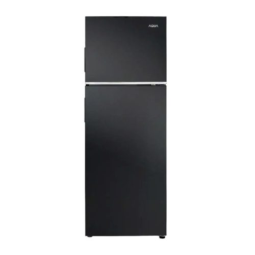 Tủ Lạnh 2 cánh Inverter 236 Lít Aqua AQR-T260FA(FB)