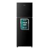 Tủ Lạnh 2 cánh Inverter 326 Lít Hisense HT35WB 1 tu lanh 2 canh inverter 326 lit hisense ht35wb