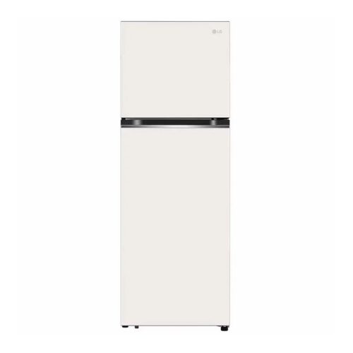 Tủ Lạnh 2 cánh Inverter 335 Lít LG GN-B332BG