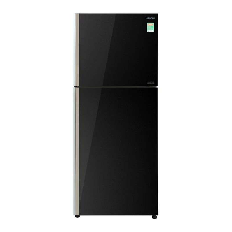 tu-lanh-2-canh-inverter-339-lit-hitachi-r-fvx450pgv9-gbk.jpg tu lanh 2 canh inverter 339 lit hitachi r fvx450pgv9 gbk