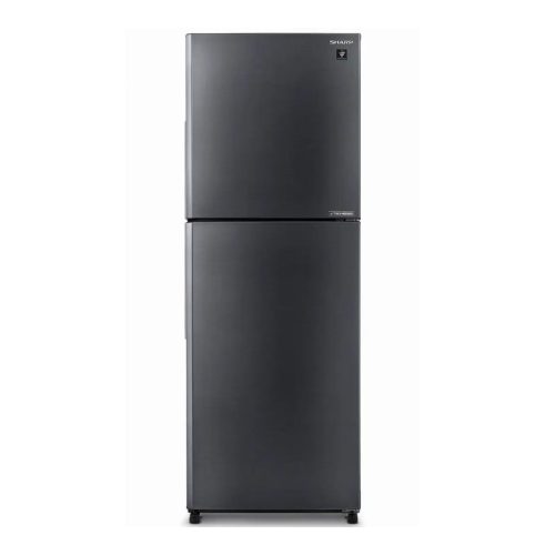 Tủ Lạnh 2 cánh Inverter 360 Lít Sharp SJ-XP382AE-DS
