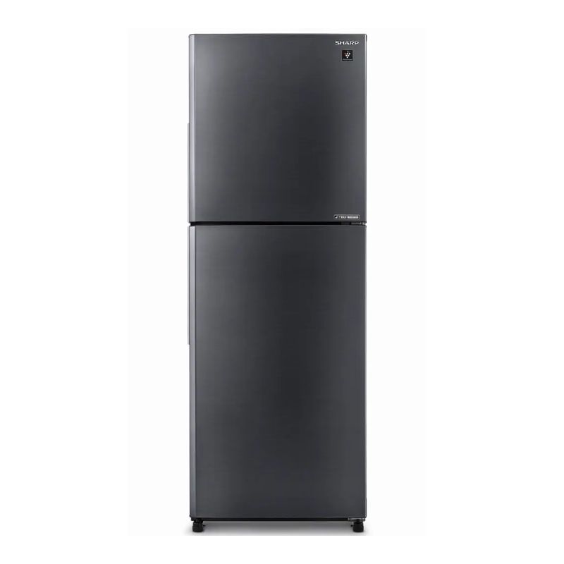 tu-lanh-2-canh-inverter-360-lit-sharp-sj-xp382ae-ds.jpg tu lanh 2 canh inverter 360 lit sharp sj xp382ae ds