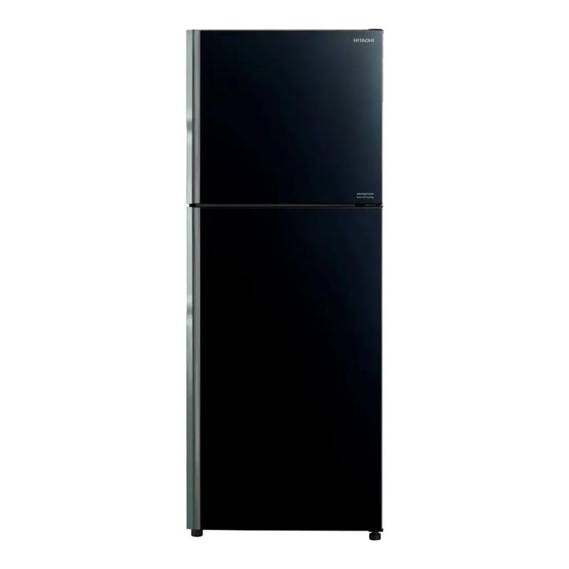 tu-lanh-2-canh-inverter-366-lit-hitachi-r-fvx480pgv9-gbk.jpg tu lanh 2 canh inverter 366 lit hitachi r fvx480pgv9 gbk