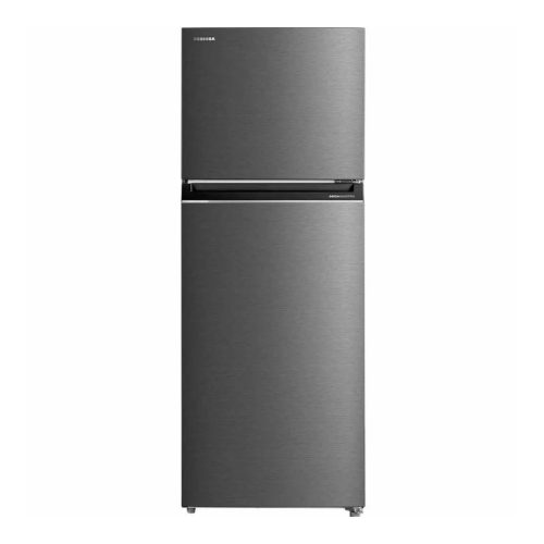 Tủ Lạnh 2 cánh Inverter 411 Lít Toshiba GR-RT559WE-PMV(58)-MM