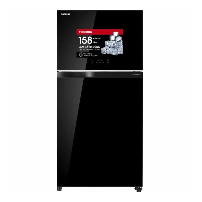 tu-lanh-2-canh-inverter-555-lit-toshiba-gr-ag58va-xk.jpg tu lanh 2 canh inverter 555 lit toshiba gr ag58va