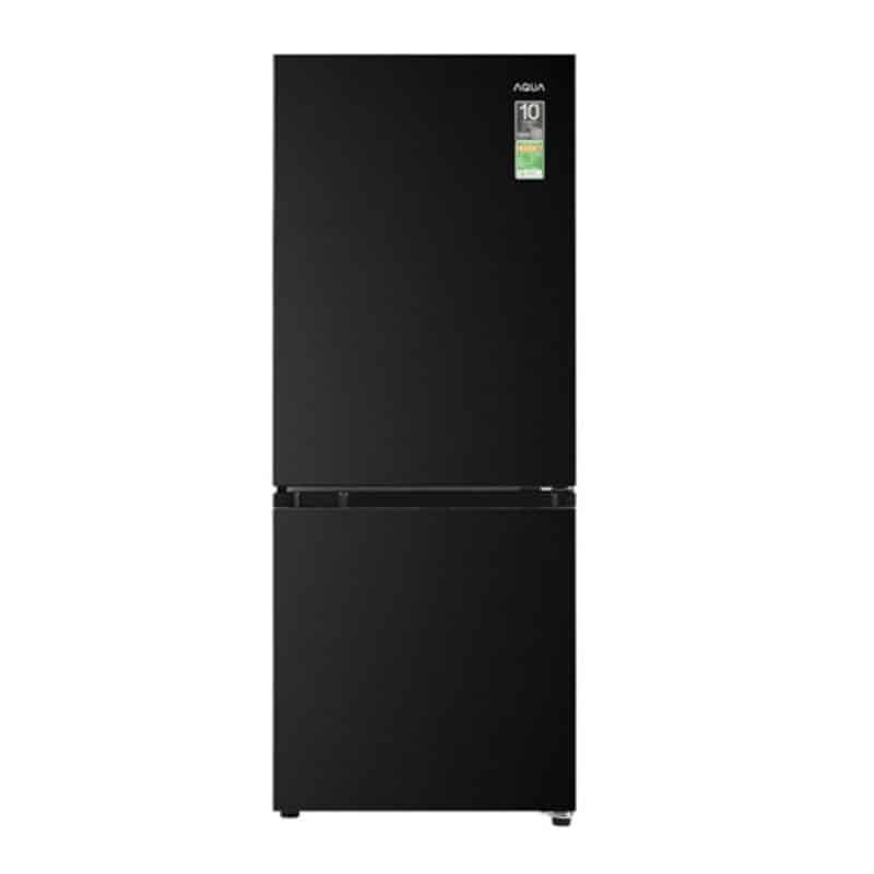 tu-lanh-2-canh-ngan-da-duoi-inverter-260-lit-aqua-aqr-b310ma-fb.jpg tu lanh 2 canh ngan da duoi inverter 260 lit aqua aqr b310ma fb