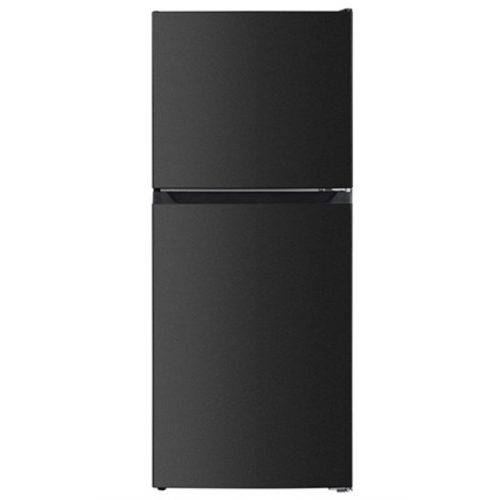 Tủ lạnh 2 cánh 181 lít Sharp SJ-X198V-DG