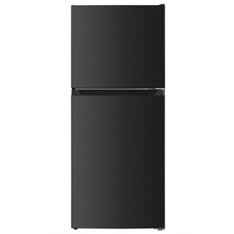 tu-lanh-2-canh-ngan-da-tren-181-lit-sharp-sj-x198v-dg.jpg tu lanh 2 canh ngan da tren 181 lit sharp sj x198v dg