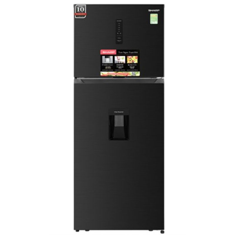 tu-lanh-2-canh-ngan-da-tren-417-lit-sharp-sj-x417wd-dg.jpg tu lanh 2 canh ngan da tren 417 lit sharp sj x417wd dg