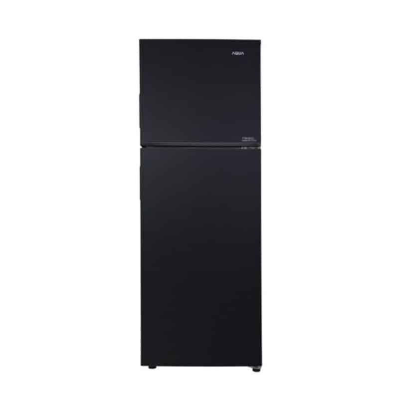 tu-lanh-2-canh-ngan-da-tren-inverter-357-lit-aqua-aqr-t376fa-fb.jpg tu lanh 2 canh ngan da tren inverter 357 lit aqua aqr t376fa fb