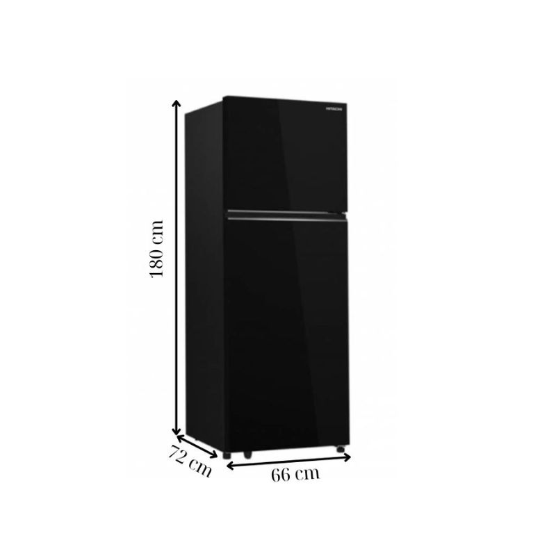 tu-lanh-2-canh-ngan-da-tren-inverter-409-lit-hitachi-hrtn6443sagmgvn-3.jpg tu lanh 2 canh ngan da tren inverter 409 lit hitachi hrtn6443sagmgvn 3