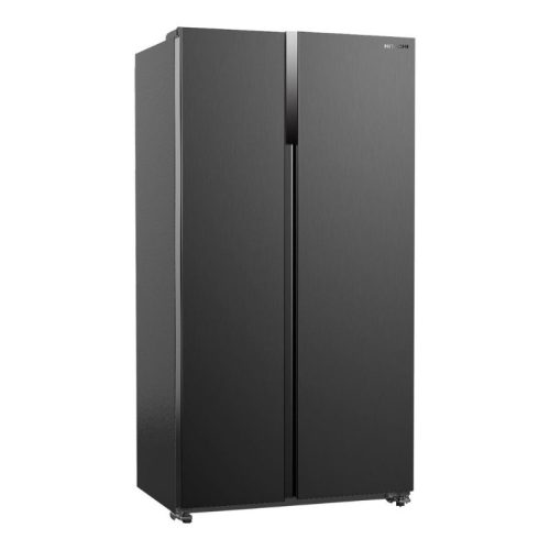 Tủ lạnh 2 cánh side by side 525 lít Hitachi HRSN9552DWDXVN