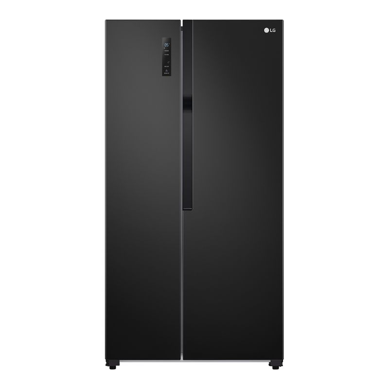 tu-lanh-2-canh-side-by-side-inverter-519-lit-lg-gr-b256bl.jpg tu lanh 2 canh side by side inverter 519 lit lg gr b256bl