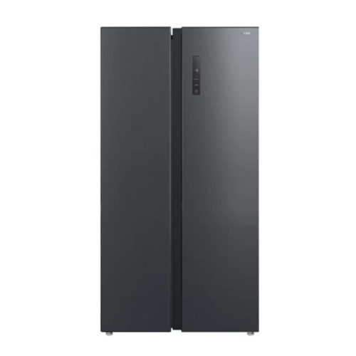 Tủ Lạnh 2 cánh side by side Inverter 555 Lít Toshiba GR-RS696WI-PMV(60)-AG