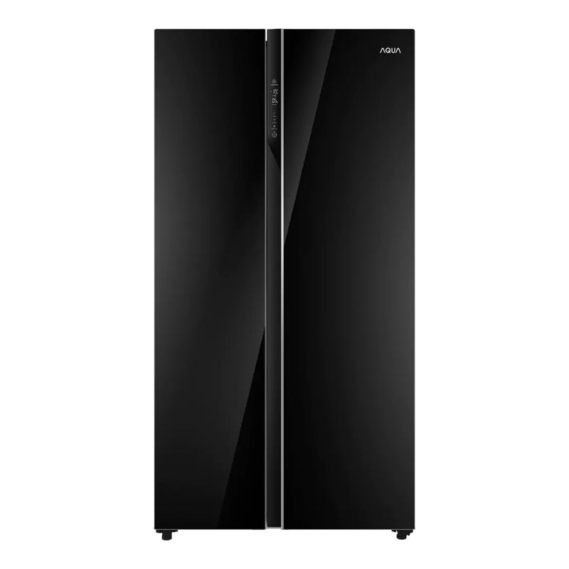 tu-lanh-2-canh-side-by-side-inverter-602-lit-aqua-aqr-ig696fs-gb.jpg tu lanh 2 canh side by side inverter 602 lit aqua aqr ig696fs gb