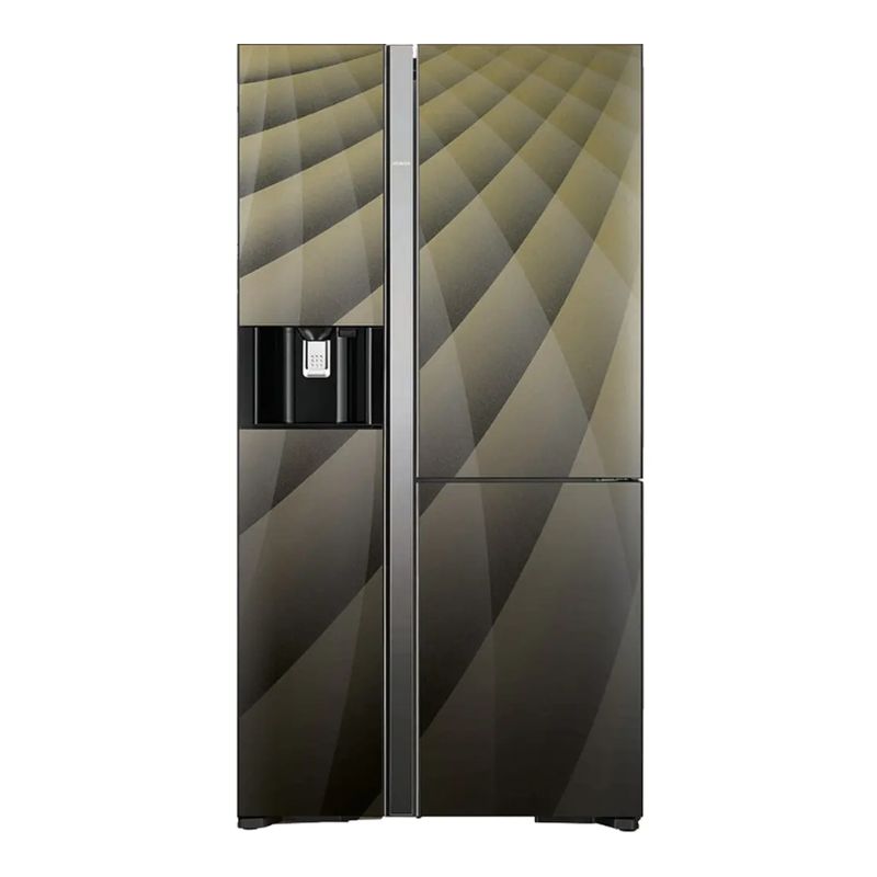 tu-lanh-3-canh-side-by-side-inverter-569-lit-hitachi-r-fm800xaggv9x-dia.jpg tu lanh 3 canh side by side inverter 569 lit hitachi r fm800xaggv9x dia