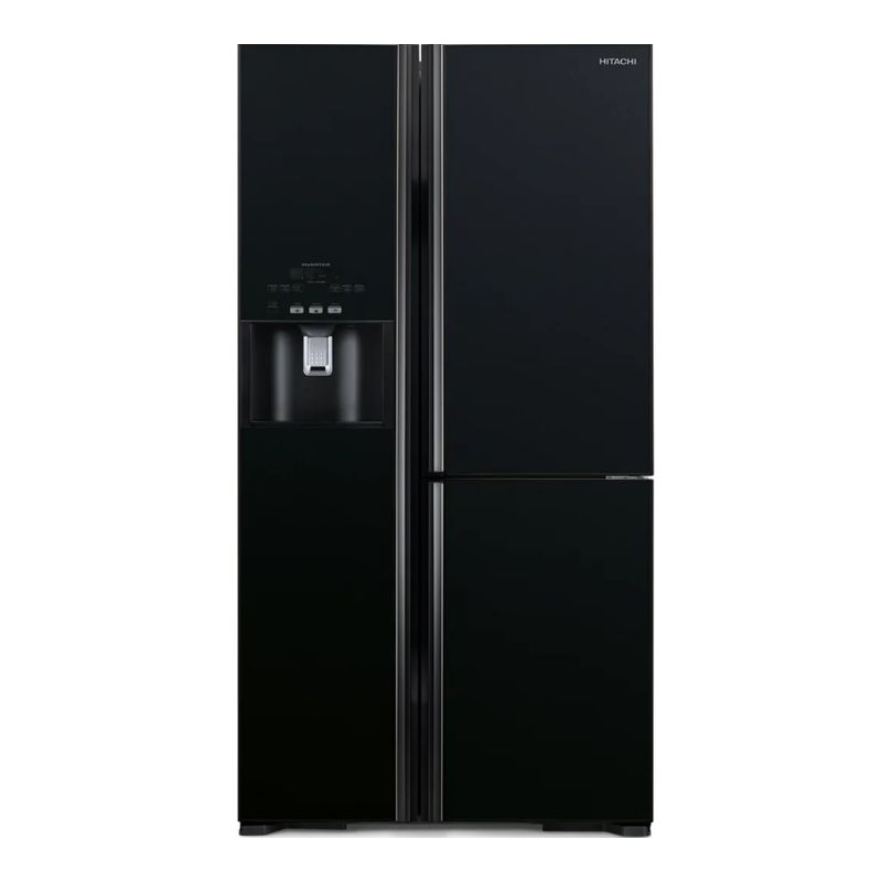 tu-lanh-3-canh-side-by-side-inverter-584-lit-hitachi-r-fm800gpgv2-gbk.jpg tu lanh 3 canh side by side inverter 584 lit hitachi r fm800gpgv2 gbk