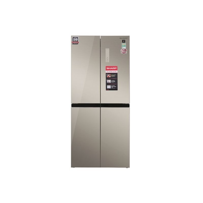 tu-lanh-4-canh-401-lit-sharp-sj-fxp480vg-ch.jpg tu lanh 4 canh 401 lit sharp sj fxp480vg ch