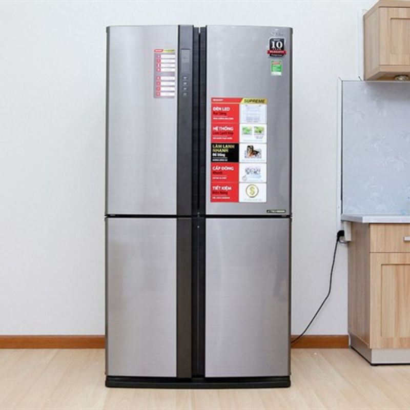 tu-lanh-4-canh-556-lit-sharp-sj-fx630v-st.jpg tu lanh 4 canh 556 lit sharp sj fx630v st