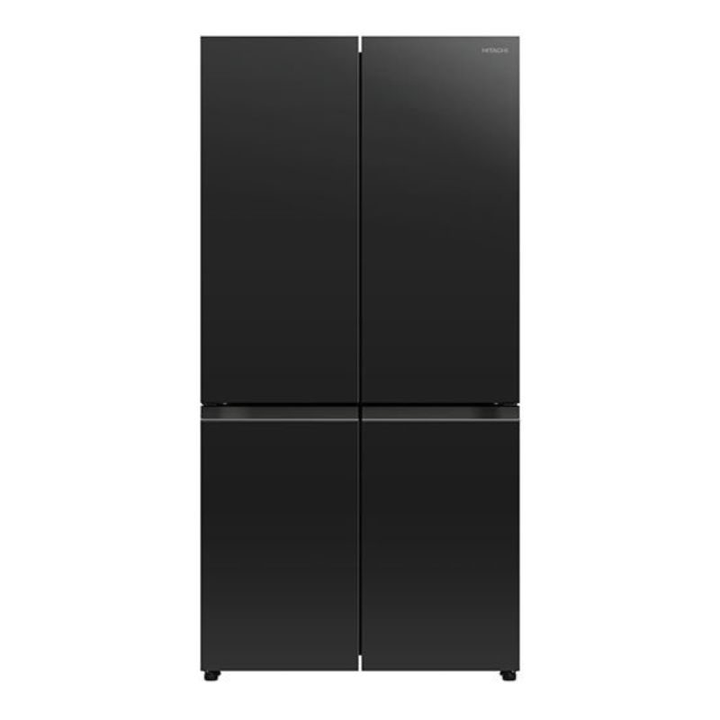 tu-lanh-4-canh-inverter-569-lit-hitachi-wb640pgv1-gck.jpg tu lanh 4 canh inverter 569 lit hitachi wb640pgv1 gck