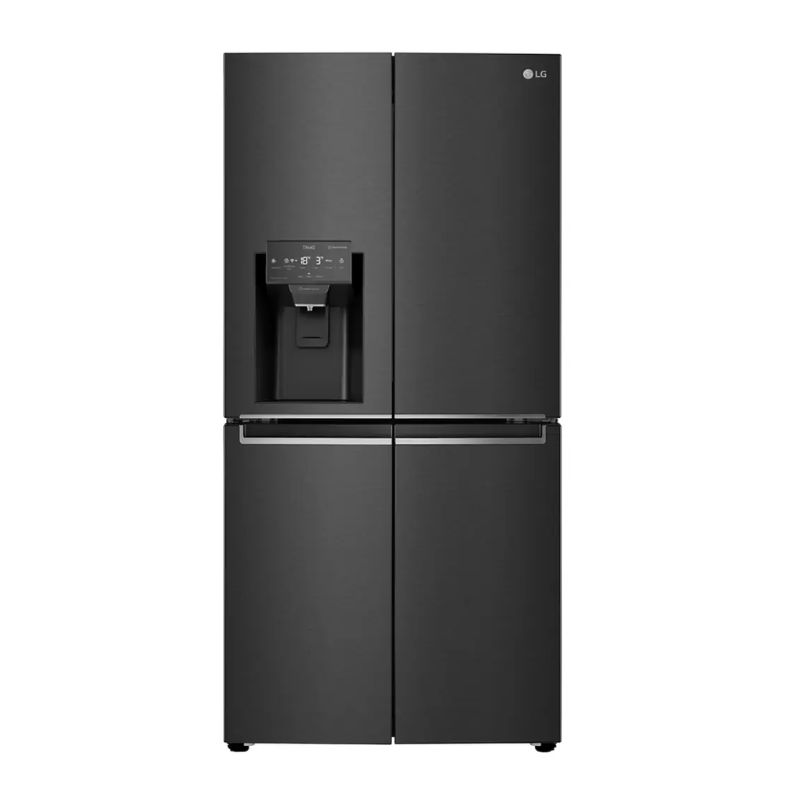 tu-lanh-4-canh-multi-door-inverter-494-lit-lg-gr-d22mbi.jpg tu lanh 4 canh multi door inverter 494 lit lg gr d22mbi