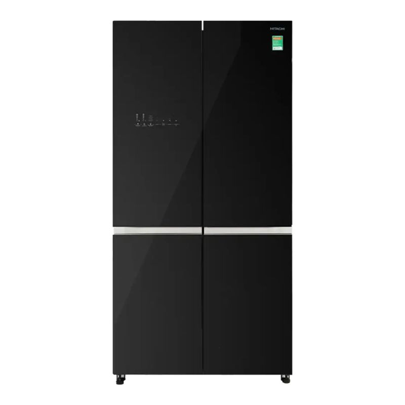 tu-lanh-4-canh-multi-door-inverter-569-lit-hitachi-r-wb640vgv0-gbk.jpg tu lanh 4 canh multi door inverter 569 lit hitachi r wb640vgv0 gbk