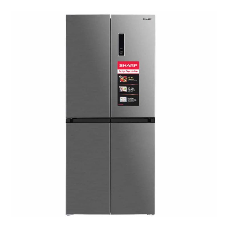 tu-lanh-4-canh-multi-doors-inverter-362-lit-sharp-sj-fx420v-sl.jpg tu lanh 4 canh multi doors inverter 362 lit sharp sj fx420v sl