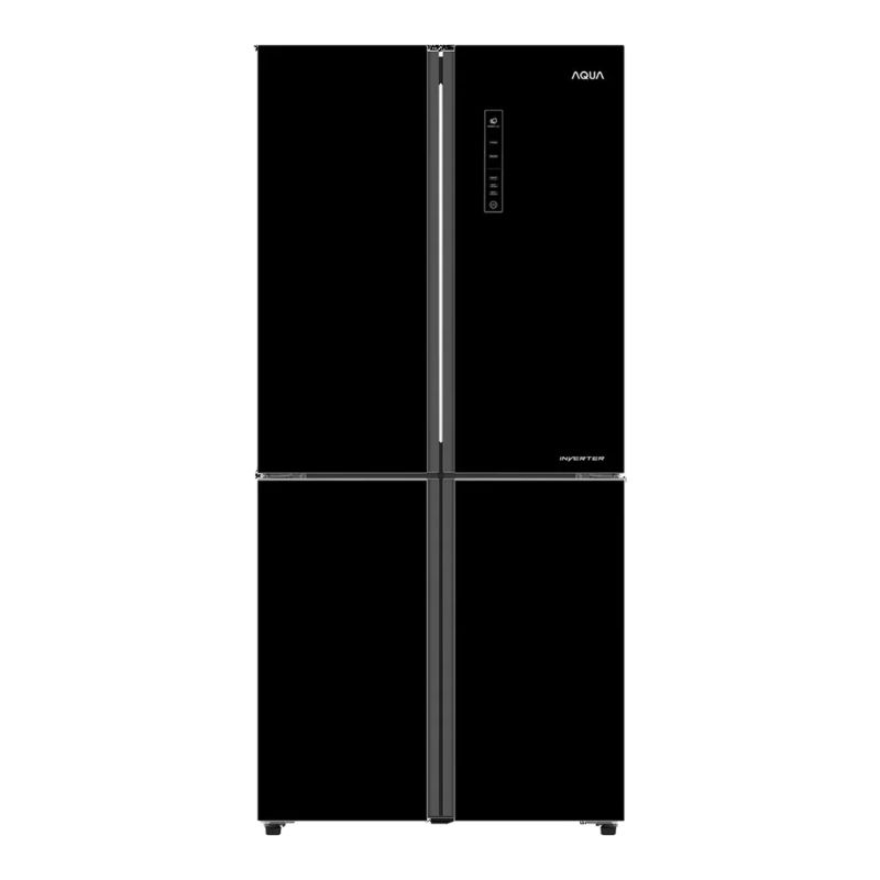tu-lanh-4-canh-multi-doors-inverter-456-lit-aqua-aqr-ig525am-gb.jpg tu lanh 4 canh multi doors inverter 456 lit aqua aqr ig525am gb