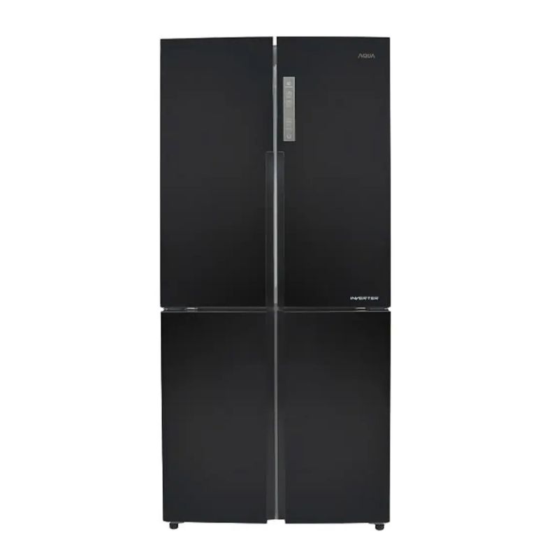 tu-lanh-4-canh-multi-doors-inverter-456-lit-aqua-aqr-m525xafb.jpg tu lanh 4 canh multi doors inverter 456 lit aqua aqr