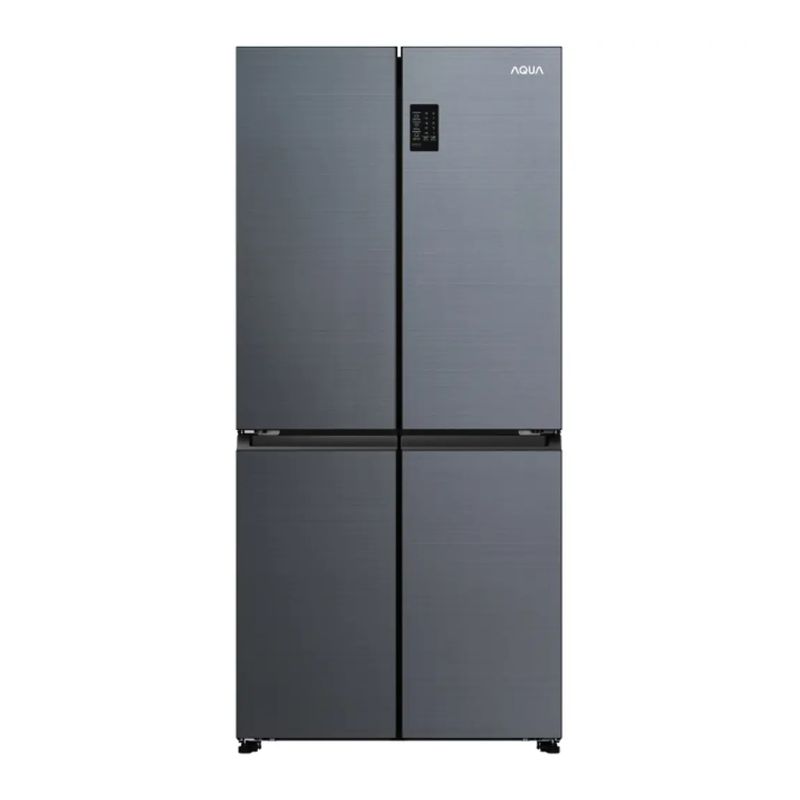 tu-lanh-4-canh-multi-doors-inverter-469-lit-aqua-aqr-m536xasl.jpg tu lanh 4 canh multi doors inverter 469 lit aqua aqr