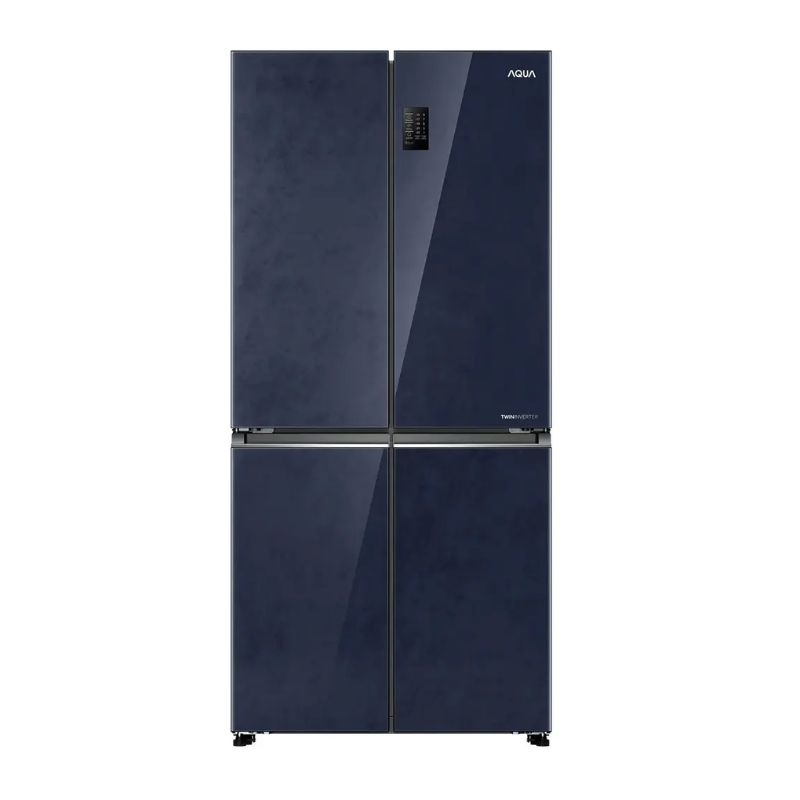 tu-lanh-4-canh-multi-doors-inverter-469-lit-aqua-aqr-m560xagl.jpg tu lanh 4 canh multi doors inverter 469 lit aqua aqr
