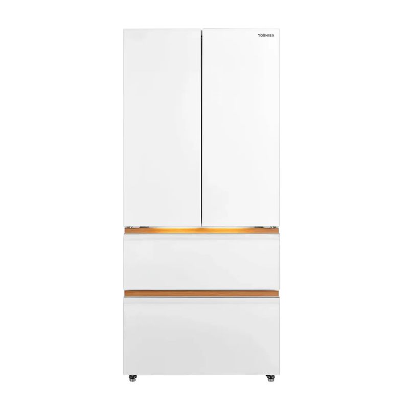 tu-lanh-4-canh-multi-doors-inverter-533-lit-toshiba-gr-rf690wi-pgv67.jpg tu lanh 4 canh multi doors inverter 533 lit toshiba gr rf690wi pgv67