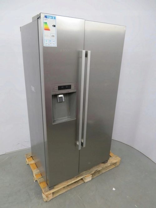 Tủ lạnh Bosch KAD90VI20 3 tu lanh bosch kad90vi20 1