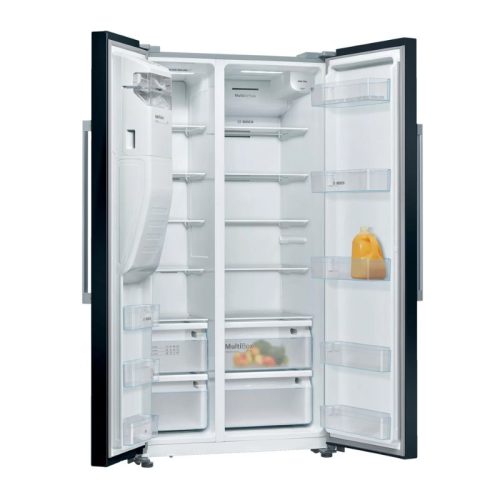 tu lanh bosch kad93vbfp 1