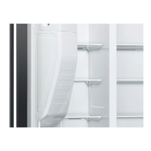 tu lanh bosch kad93vbfp 6 1