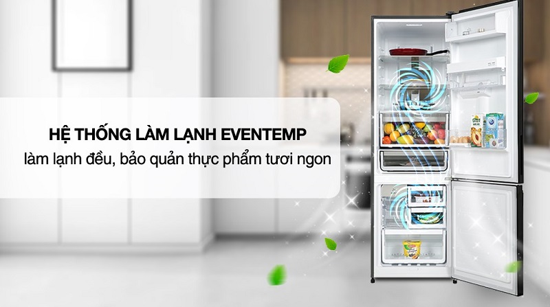 tu-lanh-electrolux-inverter-335-lit-ebb3762k-h-2.jpg tu lanh electrolux inverter 335 lit ebb3762k h 2