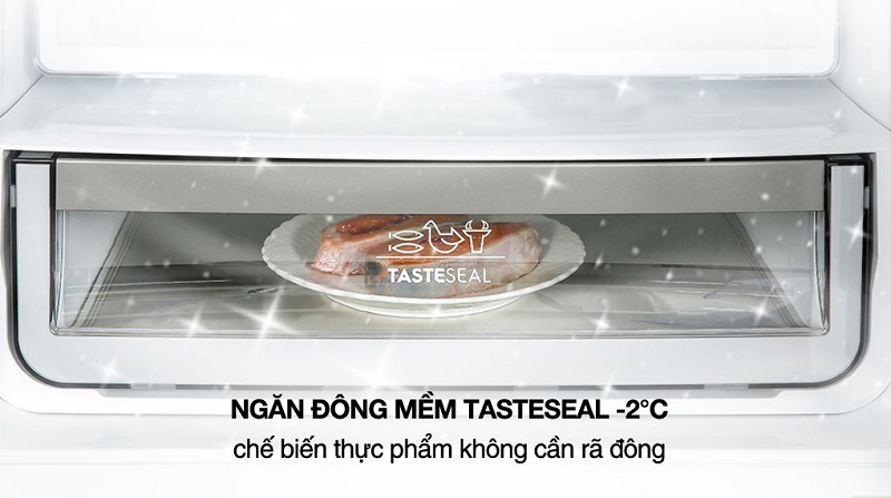 tu-lanh-electrolux-inverter-335-lit-ebb3762k-h-3.jpg tu lanh electrolux inverter 335 lit ebb3762k h 3