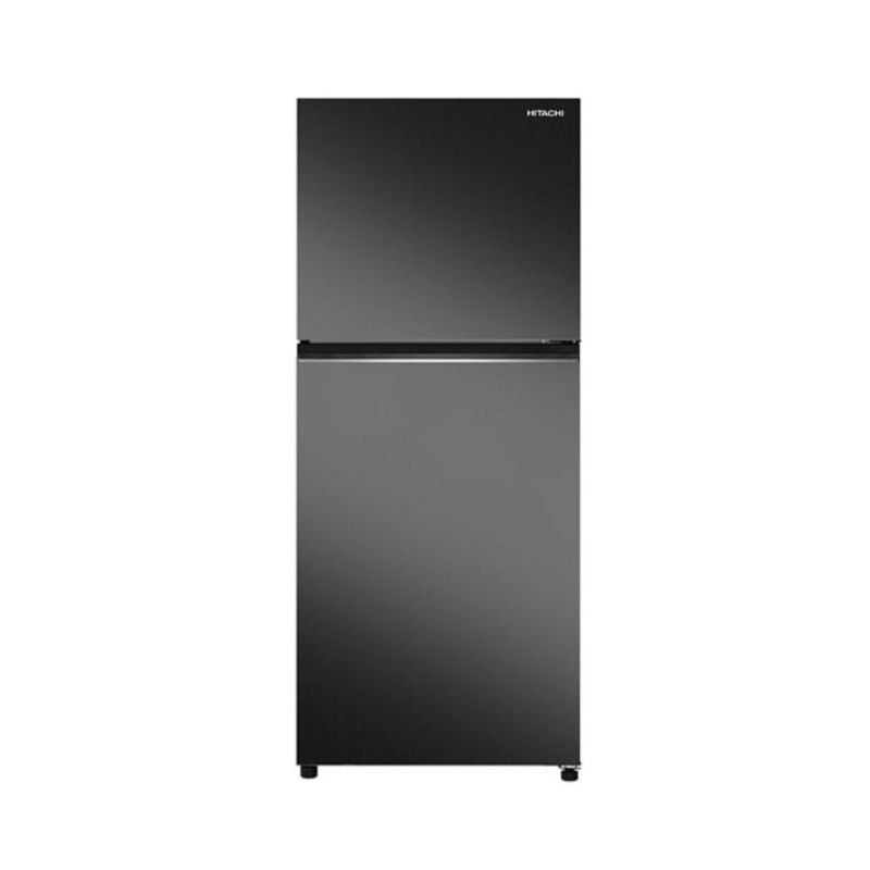 tu-lanh-hitachi-inverter-344-lit-hrtn6379suvn.jpg tu lanh hitachi inverter 344 lit hrtn6379suvn