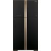 Tủ lạnh Hitachi Inverter 509 lít R-FW650PGV8 GBK 2 tu lanh hitachi inverter 509 lit r fw650pgv8 gbk