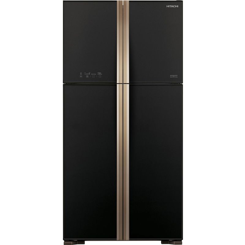 tu-lanh-hitachi-inverter-509-lit-r-fw650pgv8-gbk.jpg tu lanh hitachi inverter 509 lit r fw650pgv8 gbk